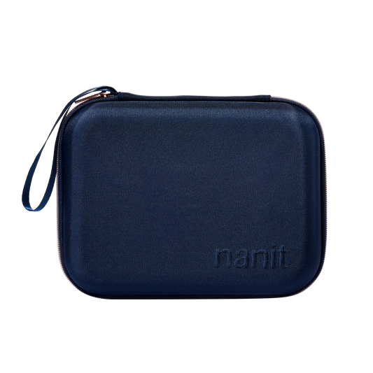Travel Case