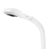 Floor Stand
