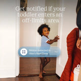 The Premium Bundle