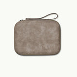Travel Case