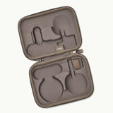 Clearance Travel Case
