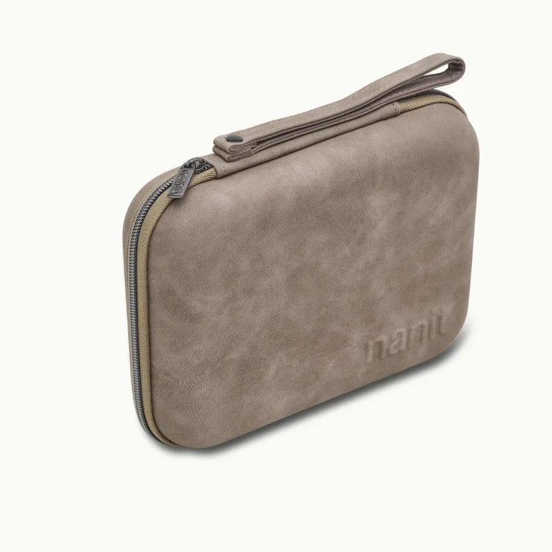 Travel Case