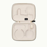 Travel Case