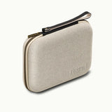 Travel Case