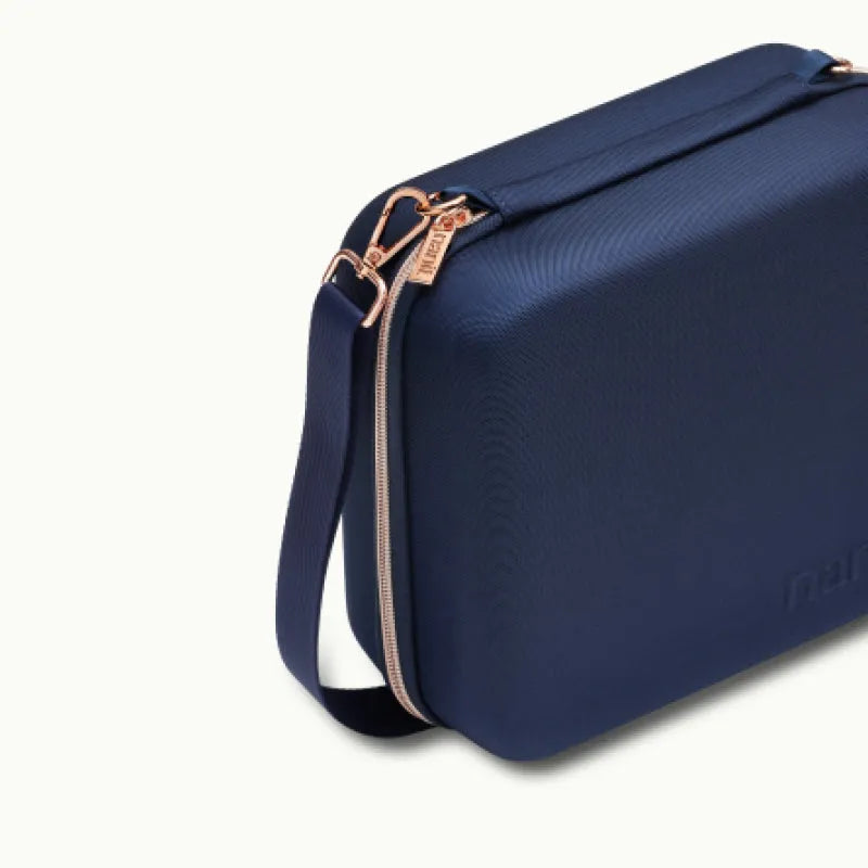Traveling Light Case