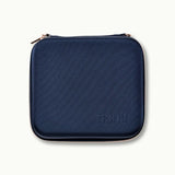 Traveling Light Case