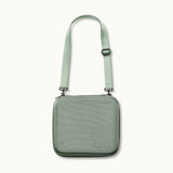Traveling Light Case