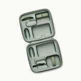 Traveling Light Case