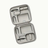 Traveling Light Case
