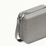 Traveling Light Case