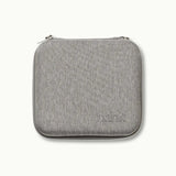 Traveling Light Case