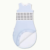 Breathing Wear Quilted Sleeping Bag