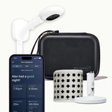 The Best Sellers Bundle