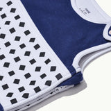 Breathing Wear Sleeping Bag