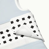 Breathing Wear Sleeping Bag
