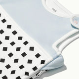Breathing Wear Sleeping Bag