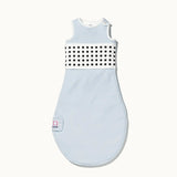 Breathing Wear Sleeping Bag