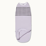 Breathing Wear Swaddle