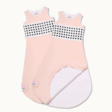 Breathing Wear Sleeping Bag