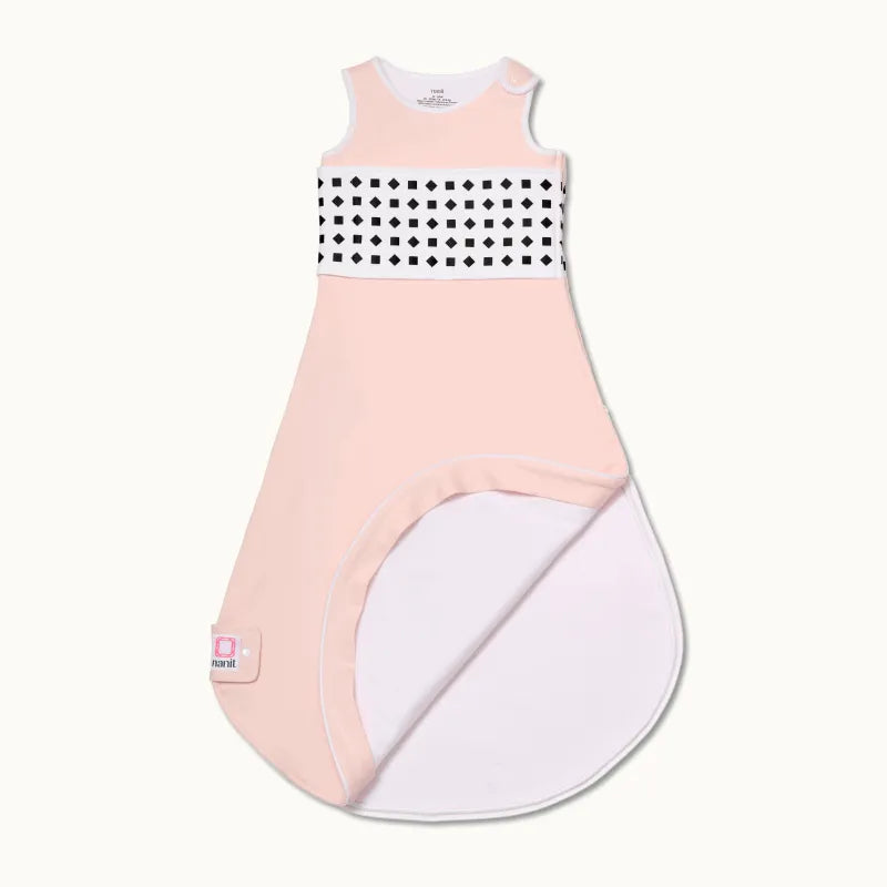 Breathing Wear Sleeping Bag
