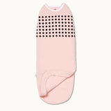 Breathing Wear Swaddle