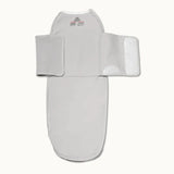 Breathing Wear Swaddle
