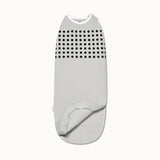 Breathing Wear Swaddle