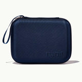 Clearance Travel Case