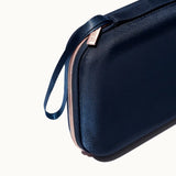 Clearance Travel Case