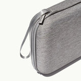 The Travel Bundle