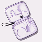 Clearance Travel Case