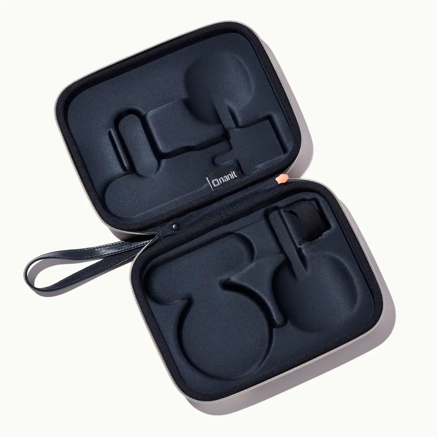 The Travel Bundle