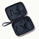 The Travel Bundle