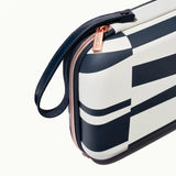 Travel Case