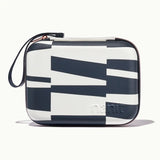 The Travel Pack