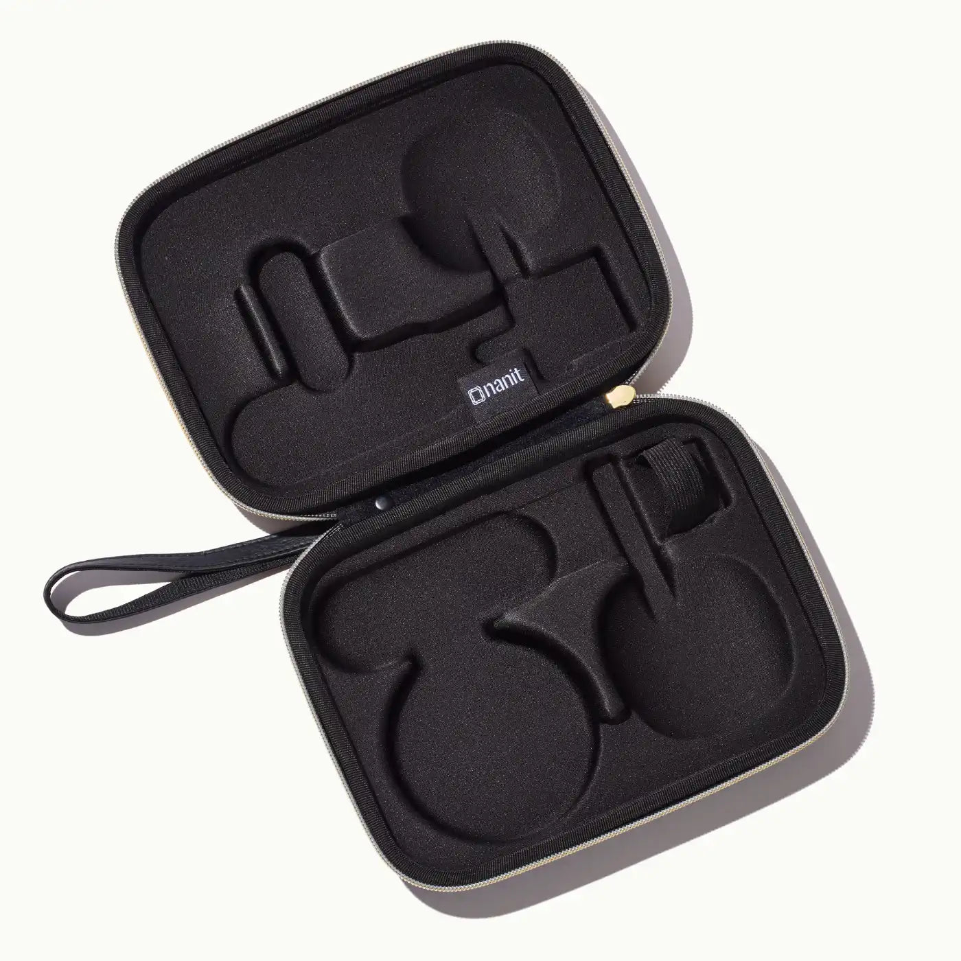 The Travel Bundle