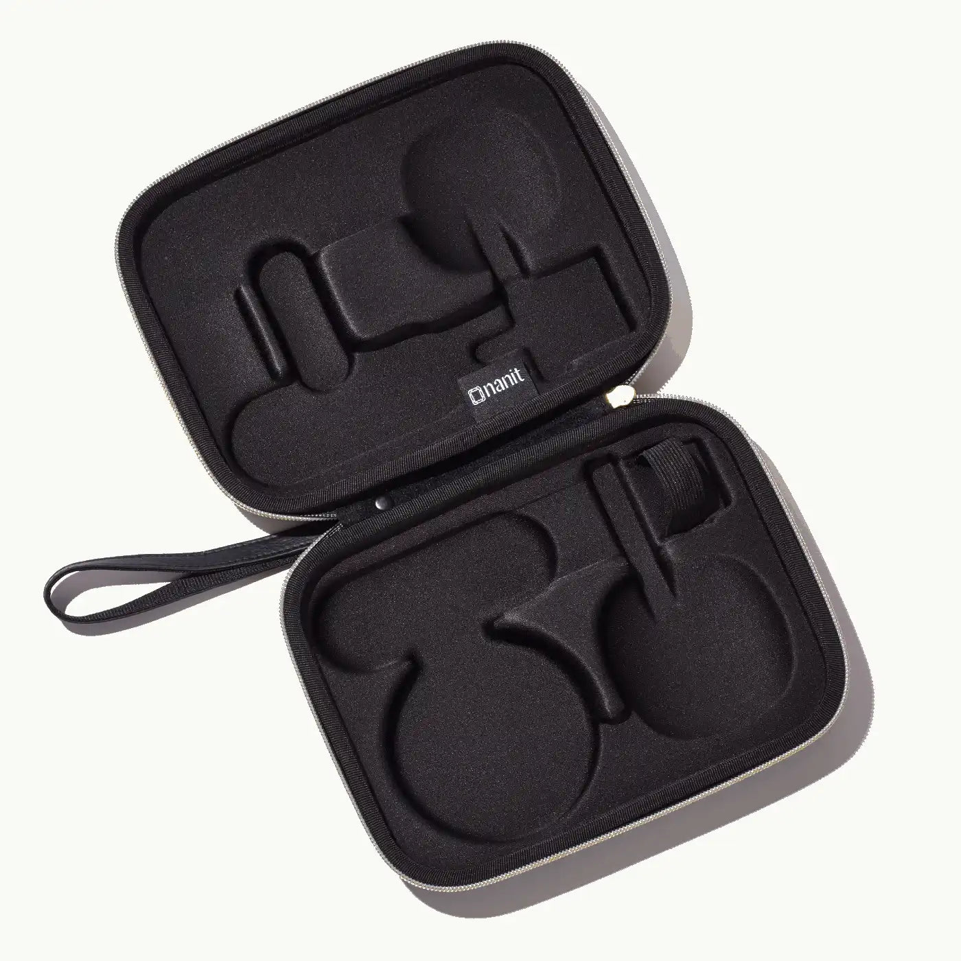 Travel Case
