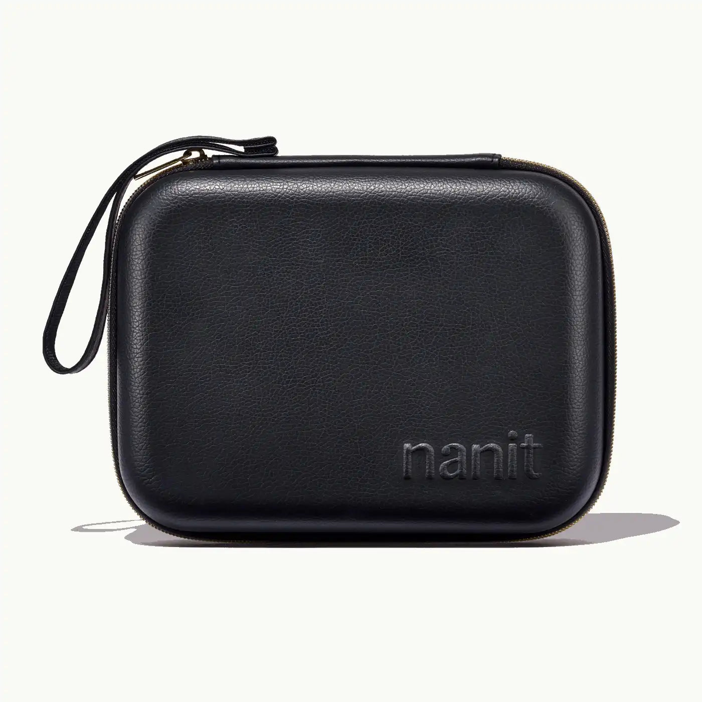 Travel Case