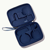 Travel Case
