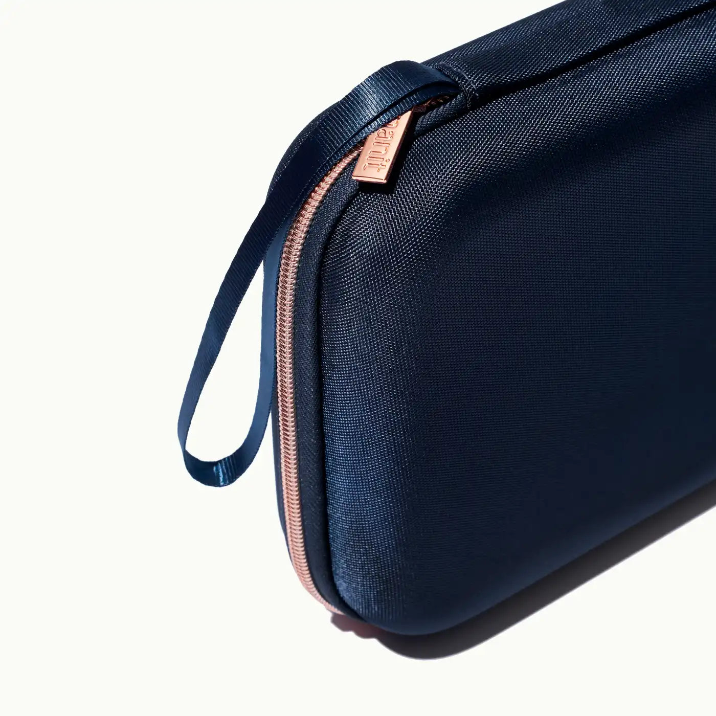 Travel Case
