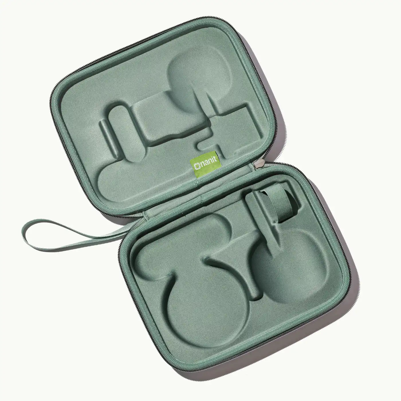 Travel Case