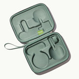 Travel Case