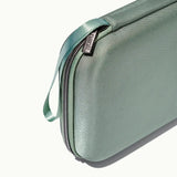 Travel Case