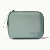 The Travel Pack