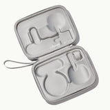 Travel Case