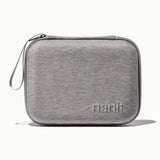 The Travel Pack