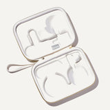 Travel Case