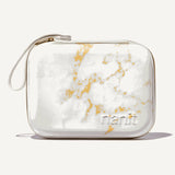 Travel Case