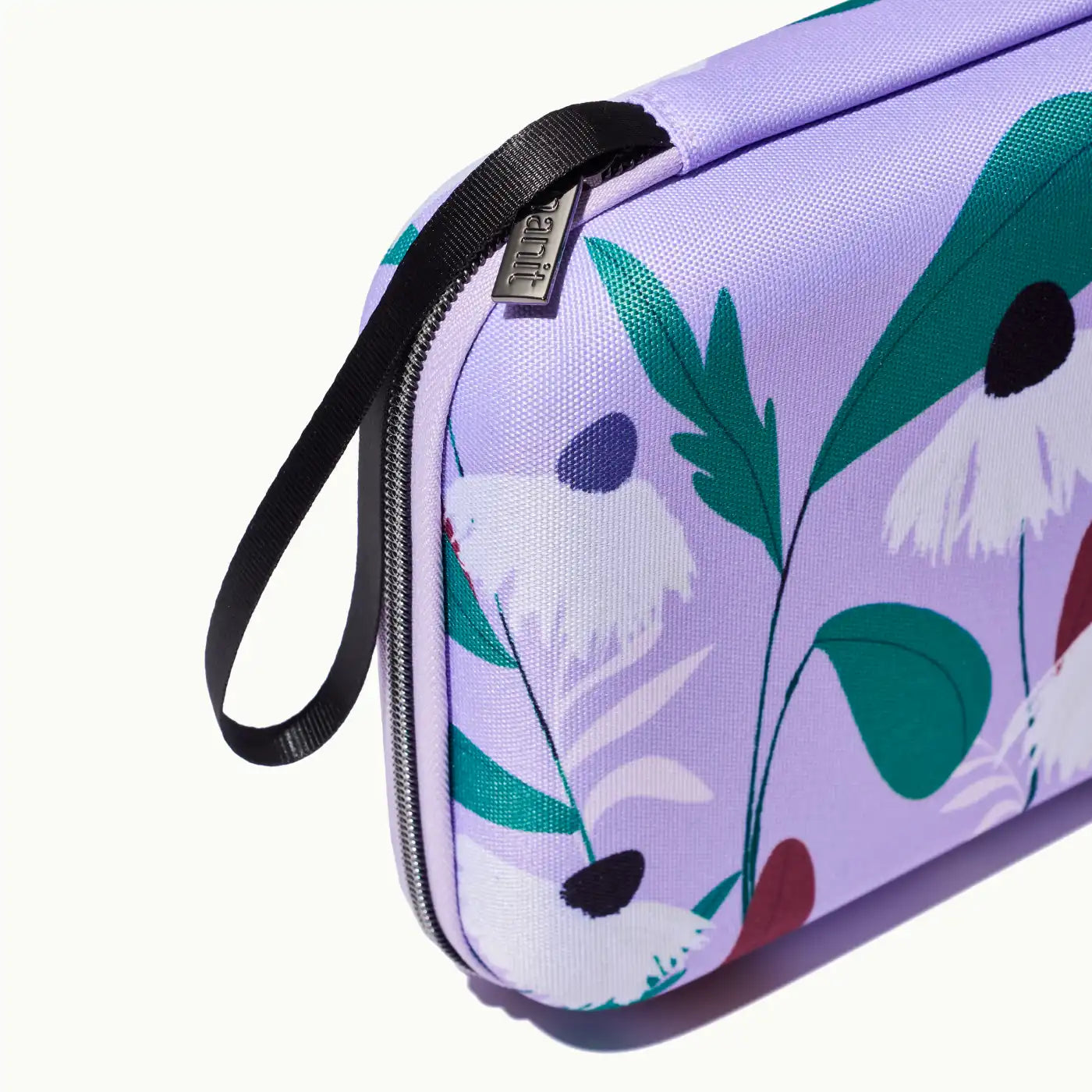 Travel Case