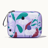 Travel Case